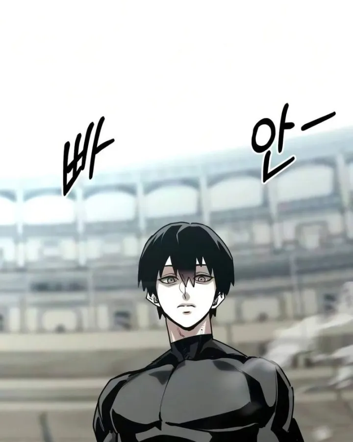 Cứu Thế Là Nghề Của Tôi Chap 37 - Next Chap 38