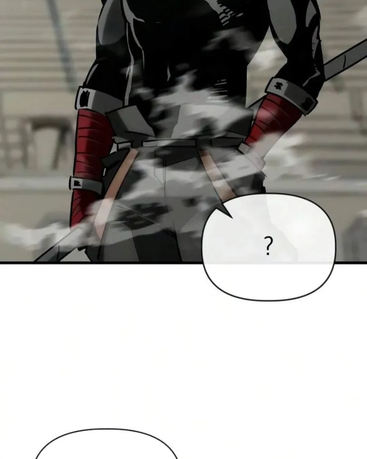 Cứu Thế Là Nghề Của Tôi Chap 37 - Next Chap 38
