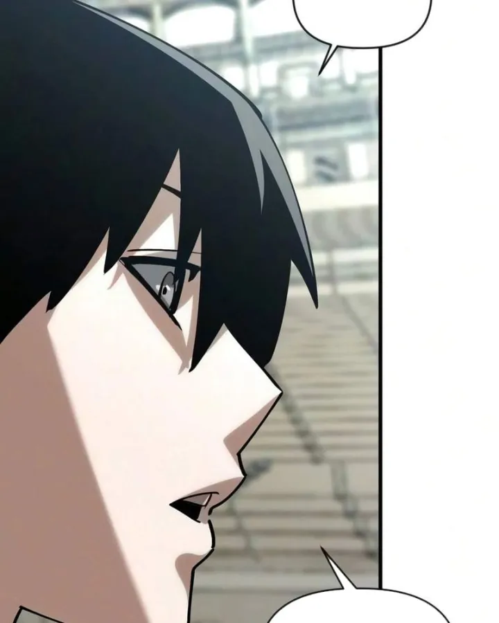 Cứu Thế Là Nghề Của Tôi Chap 37 - Next Chap 38
