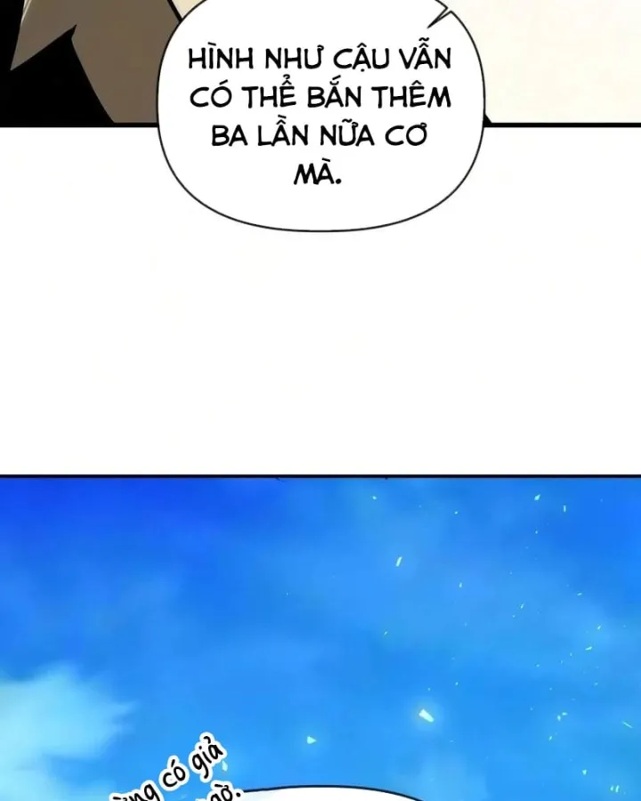 Cứu Thế Là Nghề Của Tôi Chap 37 - Next Chap 38