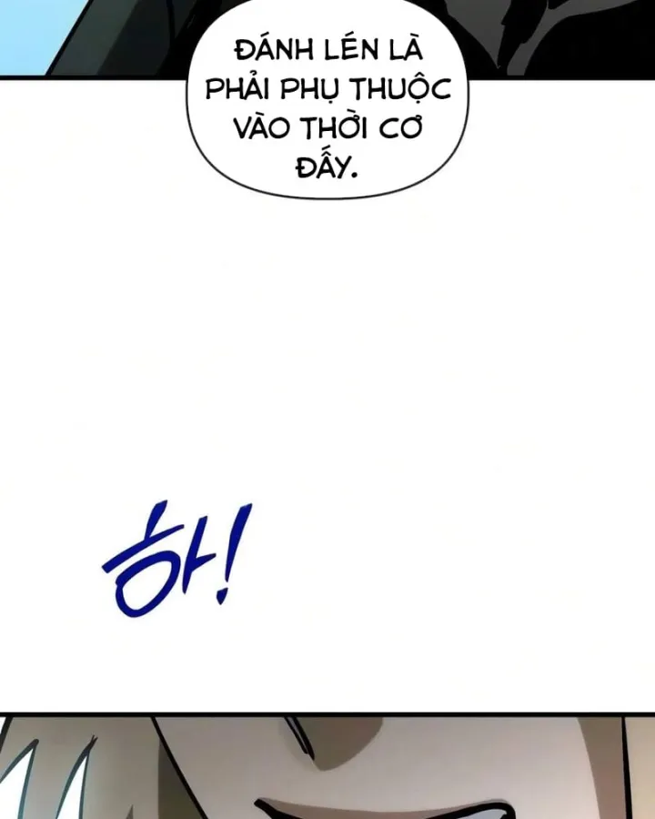 Cứu Thế Là Nghề Của Tôi Chap 37 - Next Chap 38