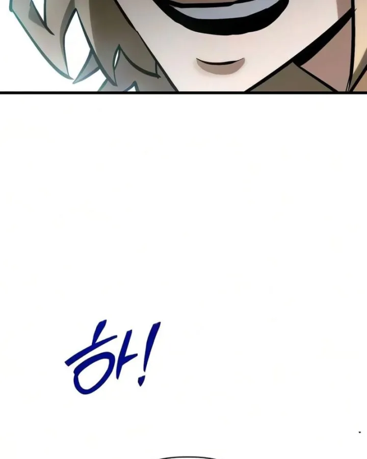 Cứu Thế Là Nghề Của Tôi Chap 37 - Next Chap 38
