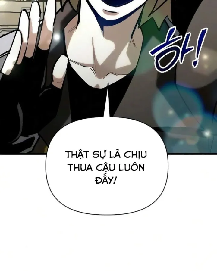 Cứu Thế Là Nghề Của Tôi Chap 37 - Next Chap 38