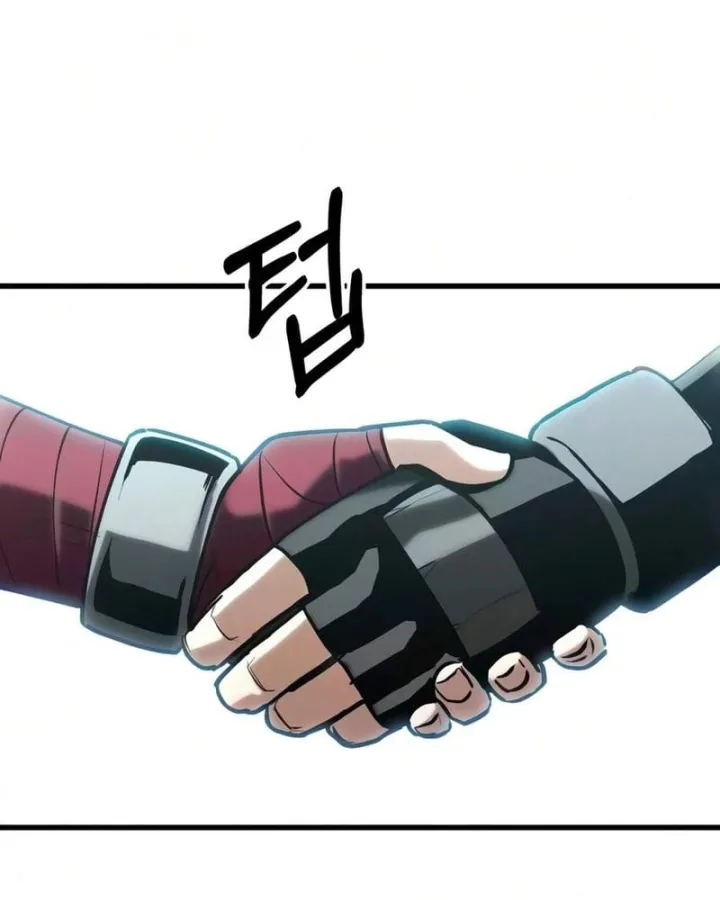 Cứu Thế Là Nghề Của Tôi Chap 37 - Next Chap 38