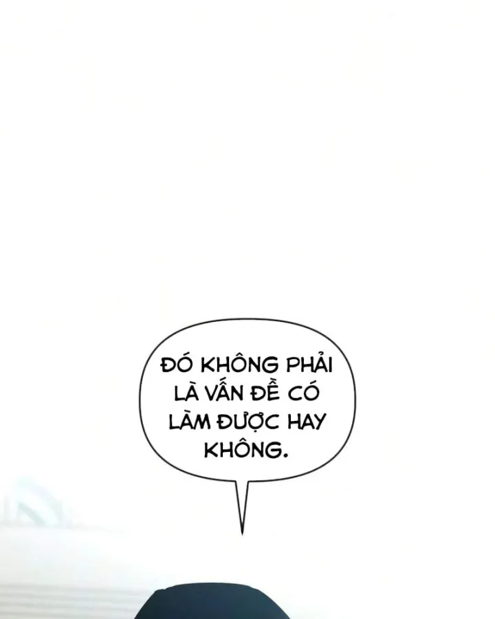 Cứu Thế Là Nghề Của Tôi Chap 37 - Next Chap 38