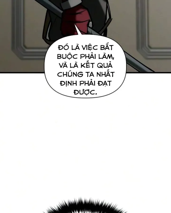 Cứu Thế Là Nghề Của Tôi Chap 37 - Next Chap 38