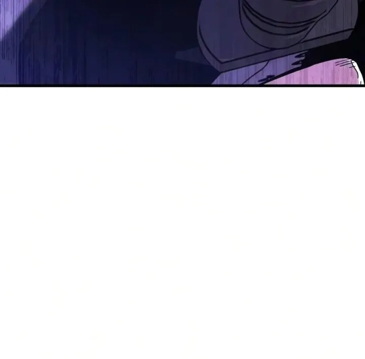 Cứu Thế Là Nghề Của Tôi Chap 38 - Next Chap 39