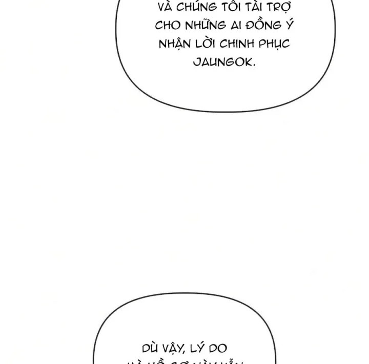 Cứu Thế Là Nghề Của Tôi Chap 38 - Next Chap 39