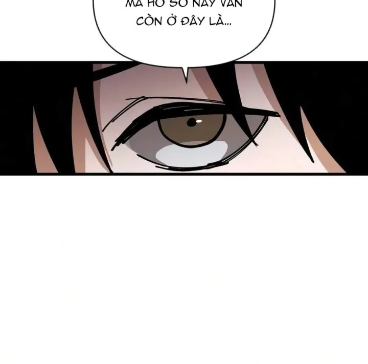 Cứu Thế Là Nghề Của Tôi Chap 38 - Next Chap 39