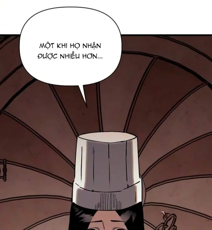 Cứu Thế Là Nghề Của Tôi Chap 38 - Next Chap 39