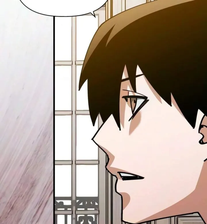 Cứu Thế Là Nghề Của Tôi Chap 38 - Next Chap 39