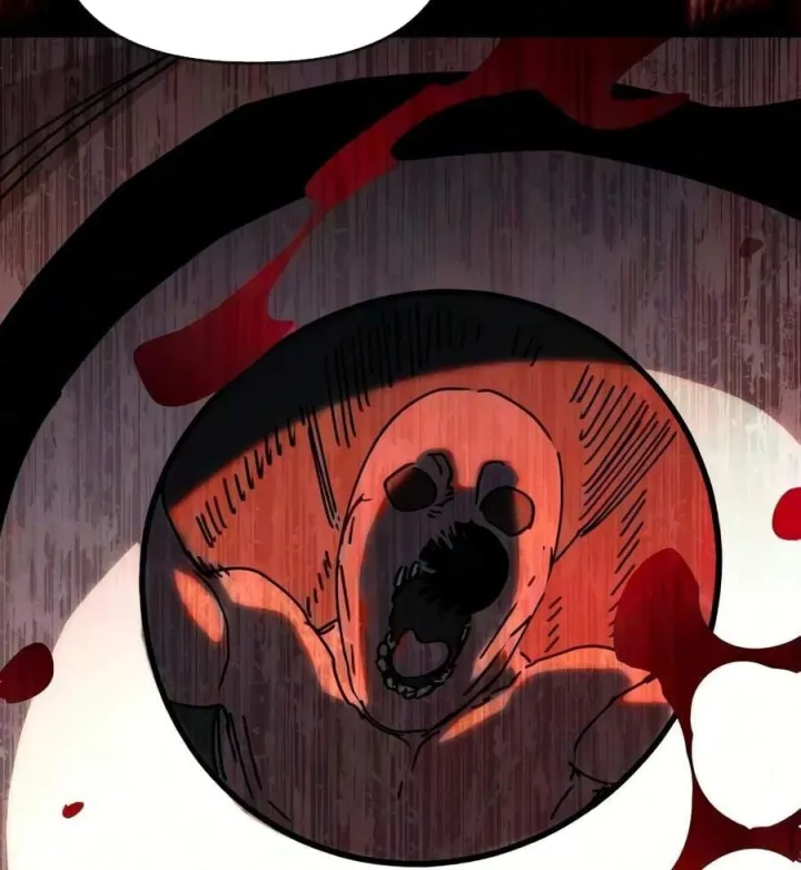 Cứu Thế Là Nghề Của Tôi Chap 38 - Next Chap 39