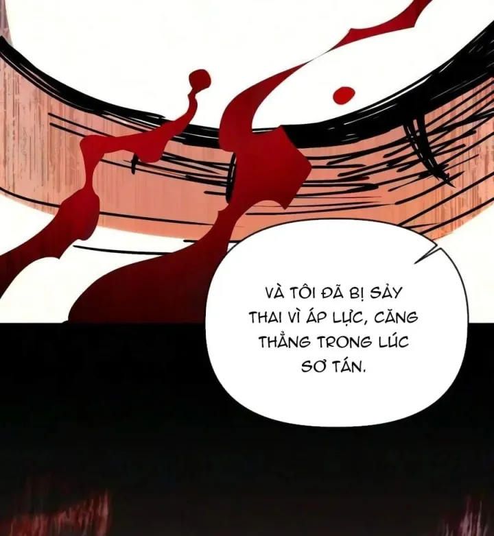 Cứu Thế Là Nghề Của Tôi Chap 38 - Next Chap 39