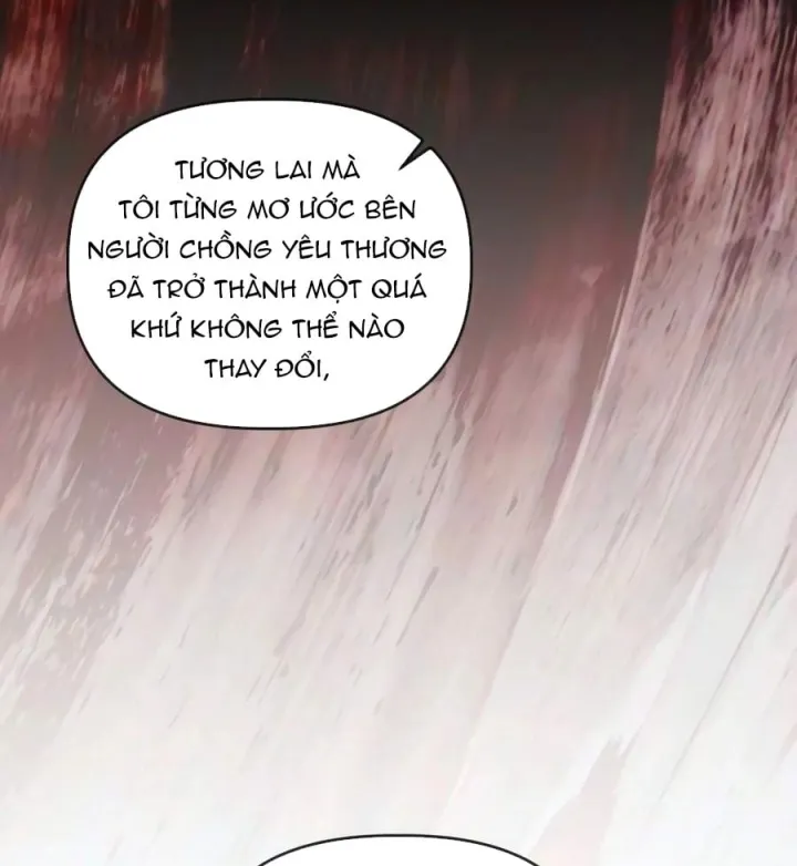 Cứu Thế Là Nghề Của Tôi Chap 38 - Next Chap 39