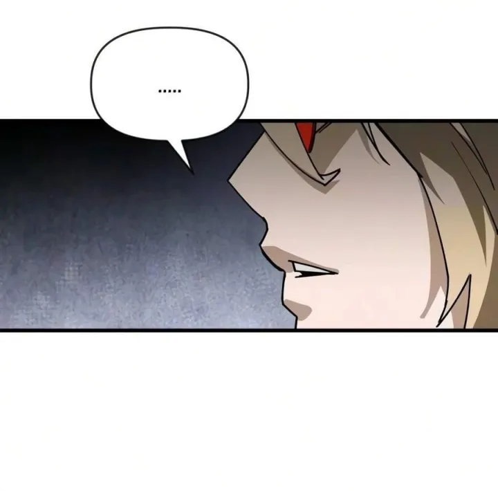 Cứu Thế Là Nghề Của Tôi Chap 38 - Next Chap 39