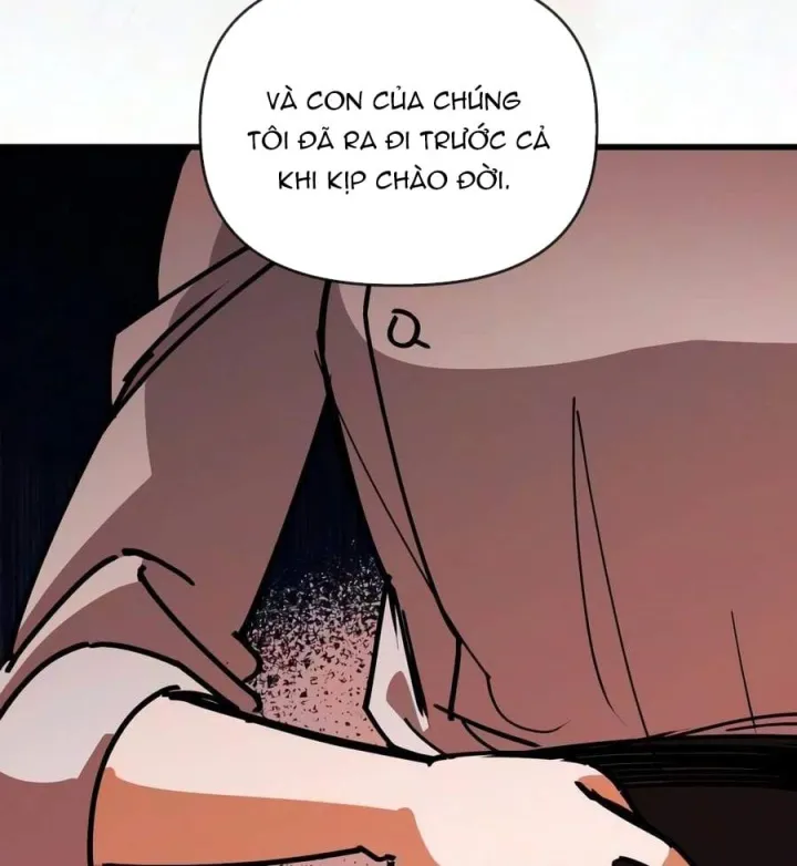 Cứu Thế Là Nghề Của Tôi Chap 38 - Next Chap 39