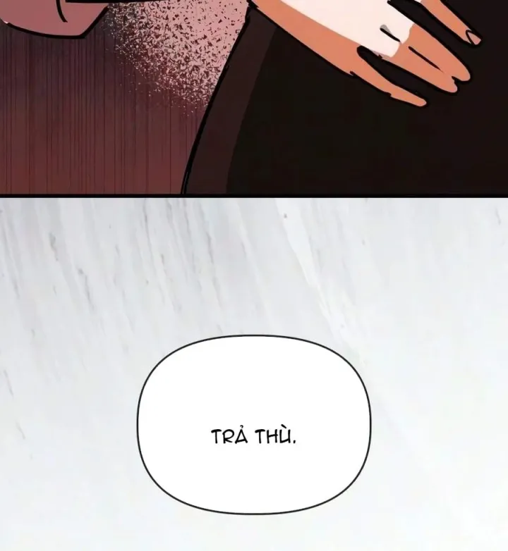 Cứu Thế Là Nghề Của Tôi Chap 38 - Next Chap 39