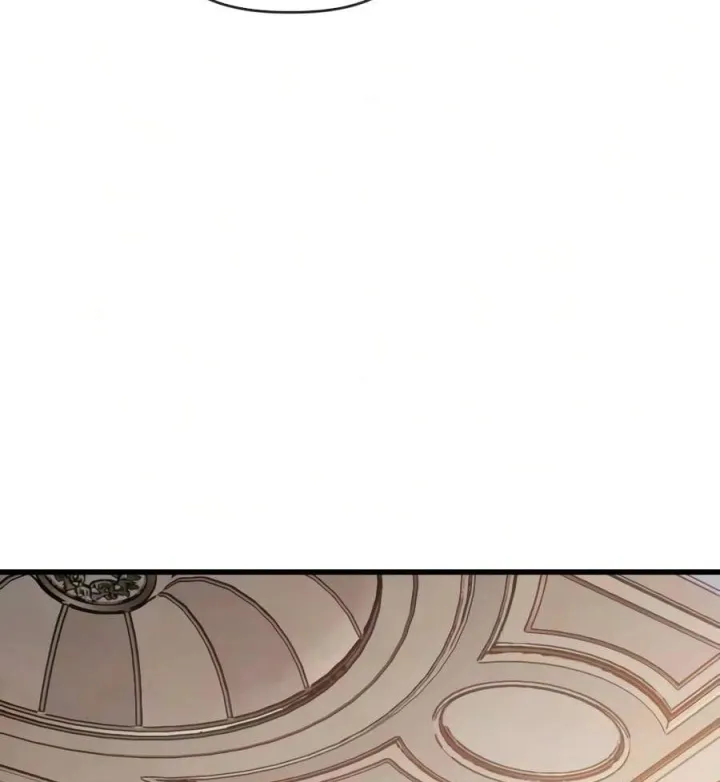 Cứu Thế Là Nghề Của Tôi Chap 38 - Next Chap 39