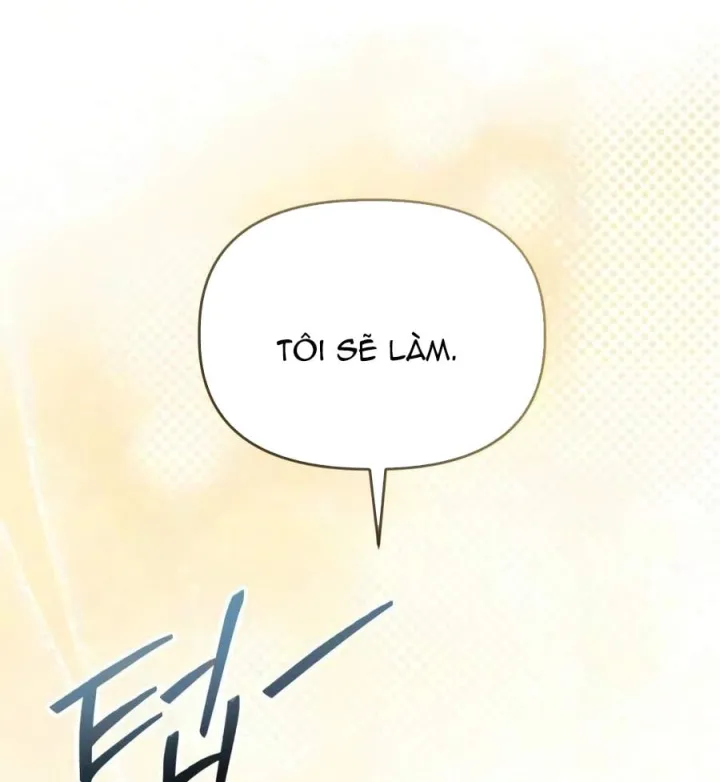 Cứu Thế Là Nghề Của Tôi Chap 38 - Next Chap 39