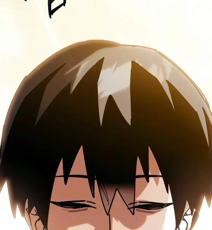 Cứu Thế Là Nghề Của Tôi Chap 38 - Next Chap 39