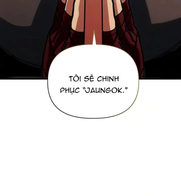 Cứu Thế Là Nghề Của Tôi Chap 38 - Next Chap 39