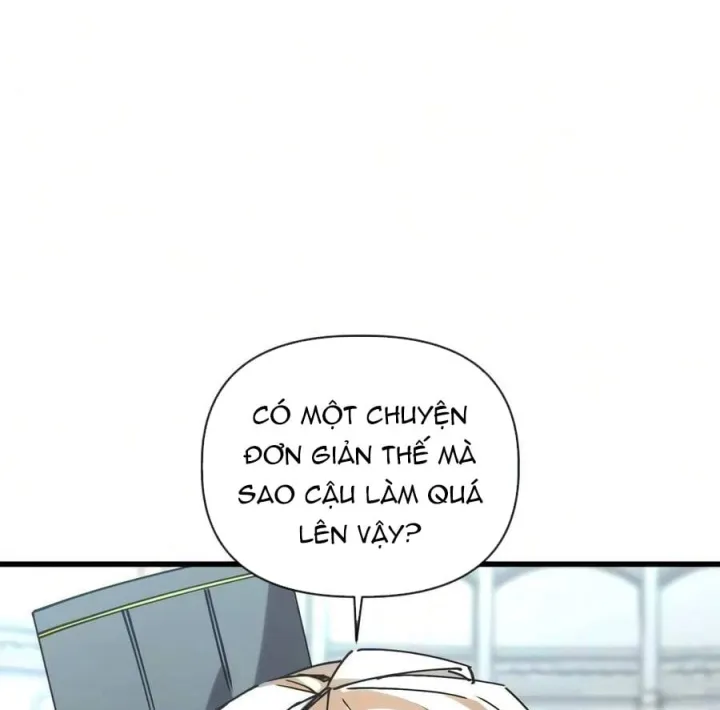 Cứu Thế Là Nghề Của Tôi Chap 38 - Next Chap 39