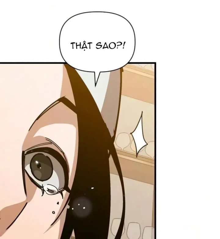 Cứu Thế Là Nghề Của Tôi Chap 38 - Next Chap 39
