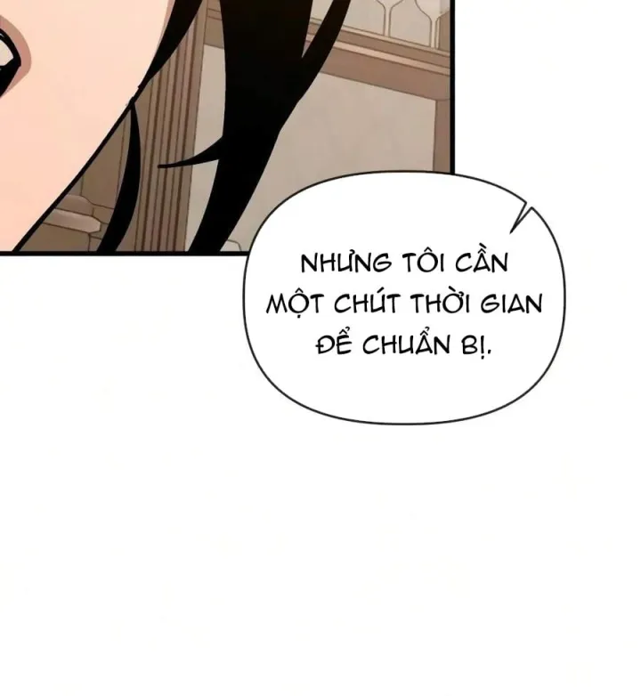 Cứu Thế Là Nghề Của Tôi Chap 38 - Next Chap 39