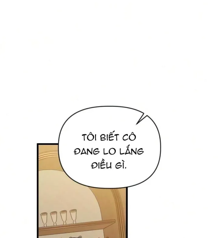 Cứu Thế Là Nghề Của Tôi Chap 38 - Next Chap 39