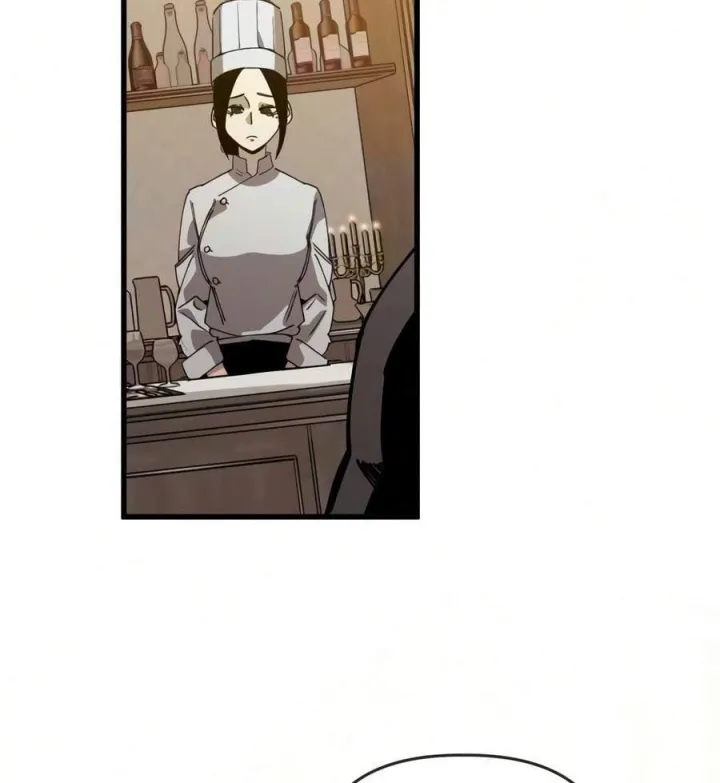 Cứu Thế Là Nghề Của Tôi Chap 38 - Next Chap 39