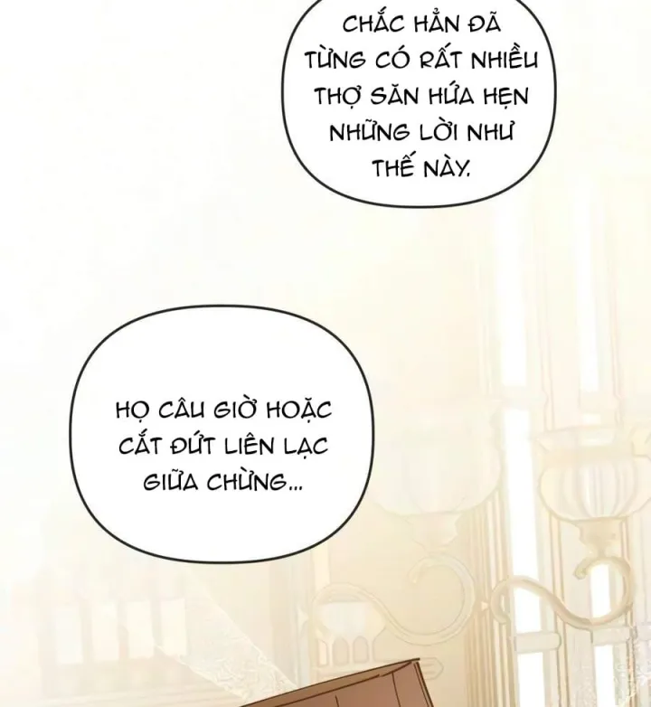 Cứu Thế Là Nghề Của Tôi Chap 38 - Next Chap 39
