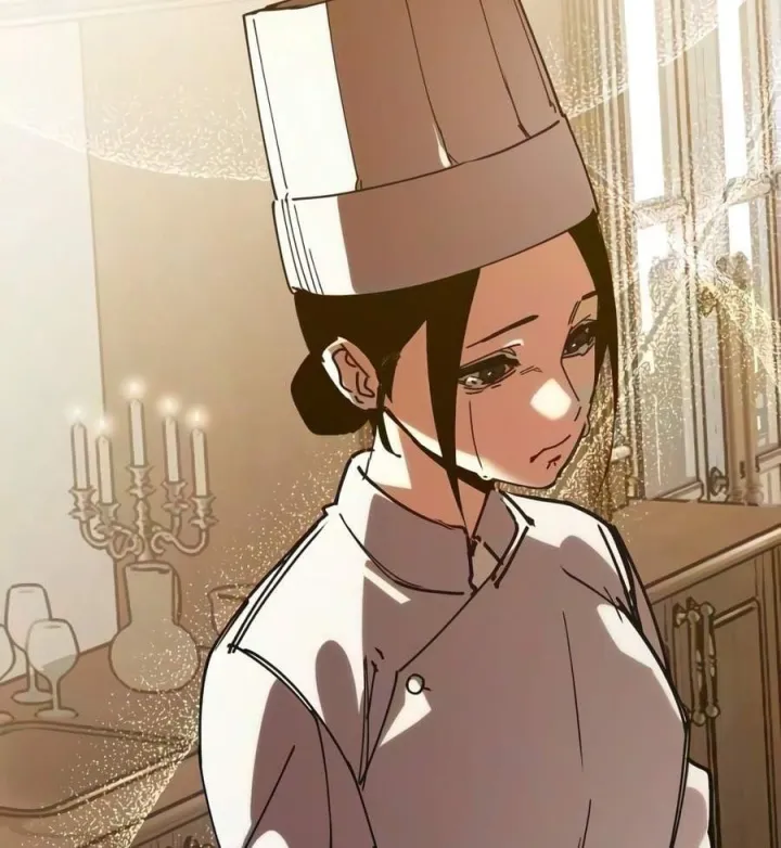 Cứu Thế Là Nghề Của Tôi Chap 38 - Next Chap 39