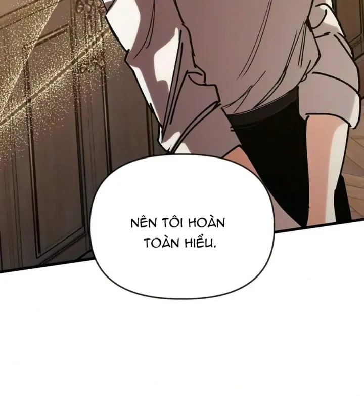 Cứu Thế Là Nghề Của Tôi Chap 38 - Next Chap 39