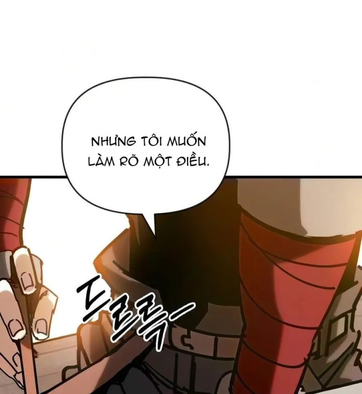 Cứu Thế Là Nghề Của Tôi Chap 38 - Next Chap 39