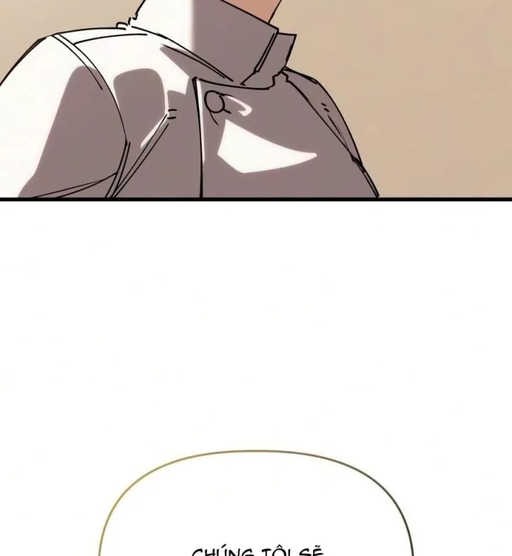Cứu Thế Là Nghề Của Tôi Chap 38 - Next Chap 39