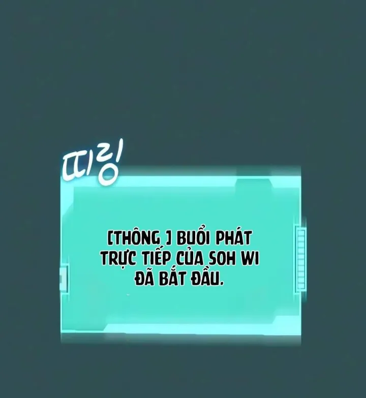 Cứu Thế Là Nghề Của Tôi Chap 38 - Next Chap 39