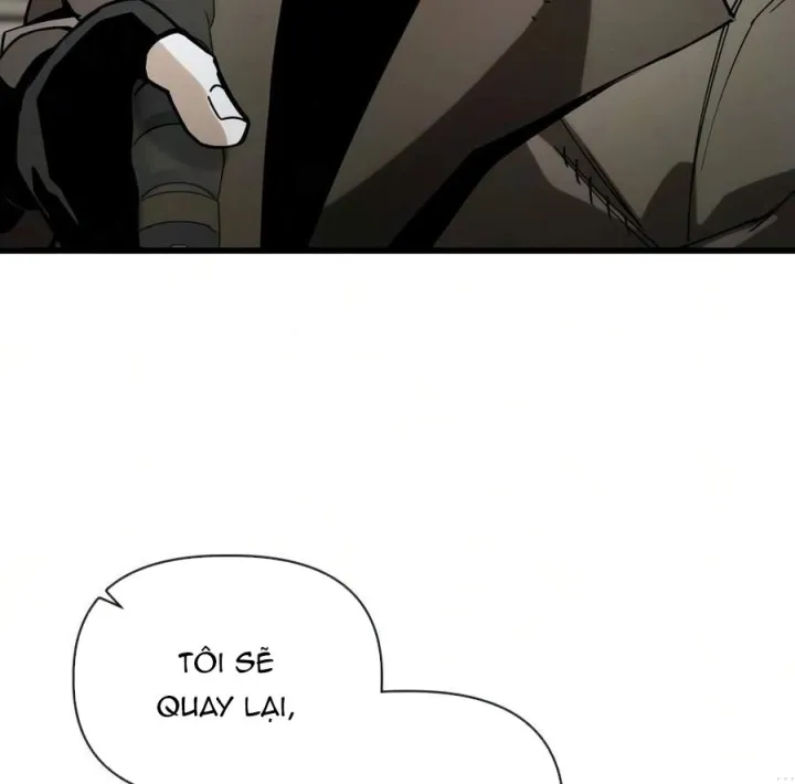 Cứu Thế Là Nghề Của Tôi Chap 38 - Next Chap 39