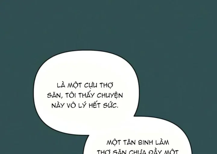 Cứu Thế Là Nghề Của Tôi Chap 38 - Next Chap 39