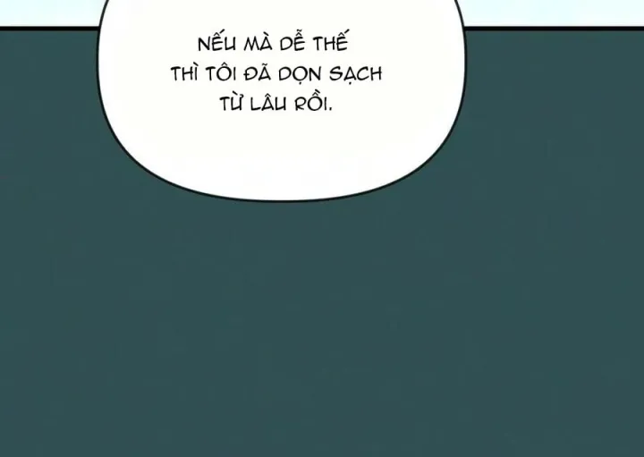 Cứu Thế Là Nghề Của Tôi Chap 38 - Next Chap 39