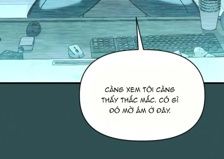 Cứu Thế Là Nghề Của Tôi Chap 38 - Next Chap 39