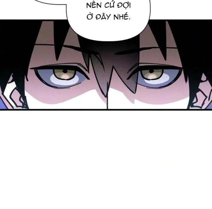 Cứu Thế Là Nghề Của Tôi Chap 38 - Next Chap 39