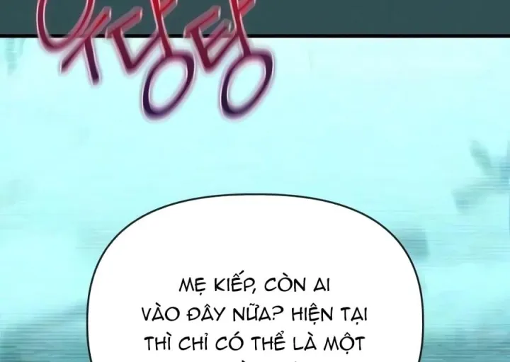 Cứu Thế Là Nghề Của Tôi Chap 38 - Next Chap 39