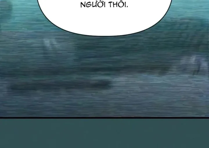 Cứu Thế Là Nghề Của Tôi Chap 38 - Next Chap 39