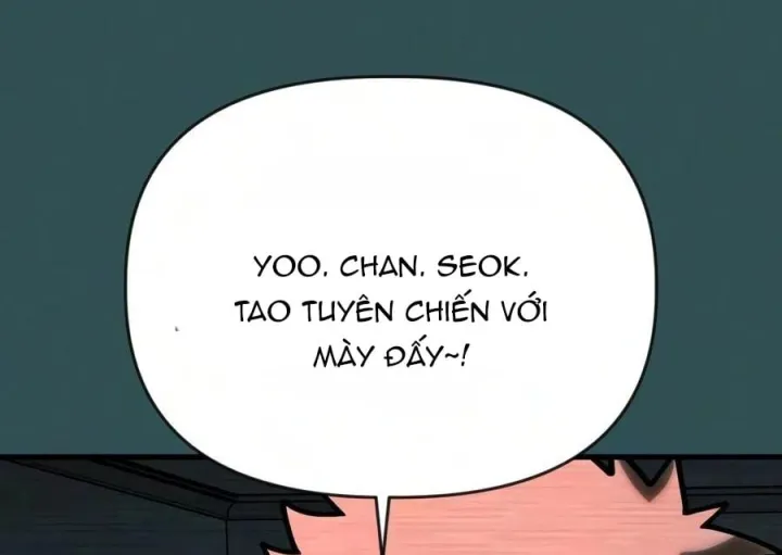 Cứu Thế Là Nghề Của Tôi Chap 38 - Next Chap 39