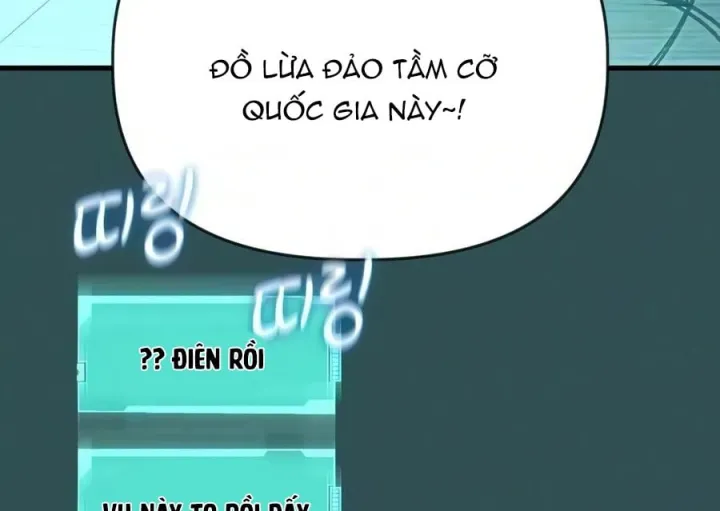 Cứu Thế Là Nghề Của Tôi Chap 38 - Next Chap 39