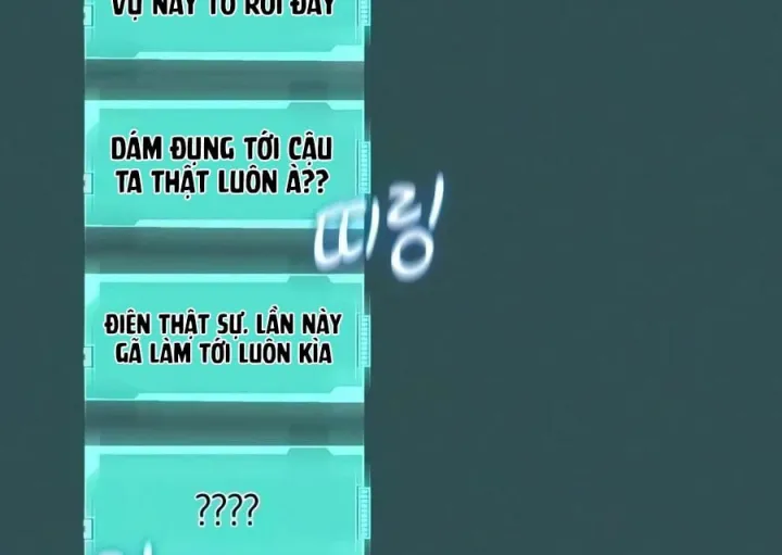 Cứu Thế Là Nghề Của Tôi Chap 38 - Next Chap 39
