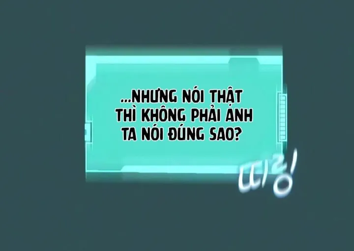 Cứu Thế Là Nghề Của Tôi Chap 38 - Next Chap 39