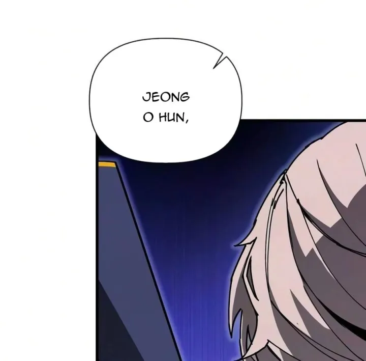 Cứu Thế Là Nghề Của Tôi Chap 38 - Next Chap 39