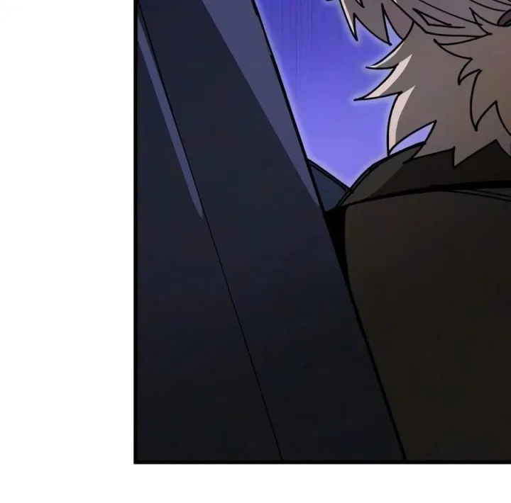 Cứu Thế Là Nghề Của Tôi Chap 38 - Next Chap 39
