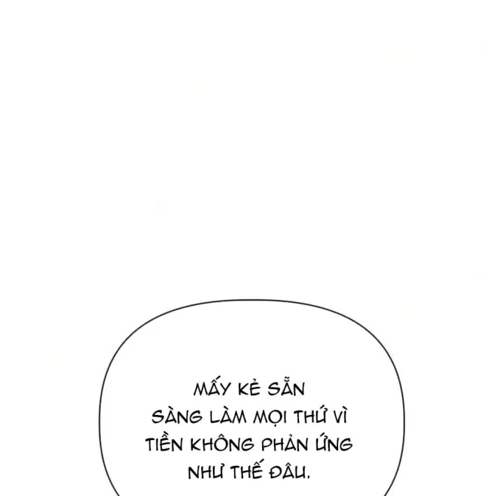 Cứu Thế Là Nghề Của Tôi Chap 38 - Next Chap 39